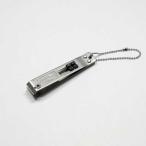 アングラーズハウス　ラインカッター AZ-0015　Xuron社製