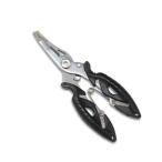 [ распродажа специальная цена ] рыбалка плоскогубцы нержавеющая сталь мульти- плоскогубцы # Short 