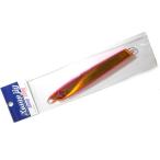 【決算セール】 コモ　コモジグ ディープ　200g