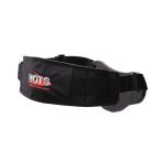 HOTS / ho tsu поддержка ремень 