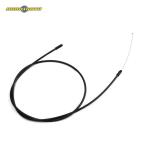 ミンコタ　ケーブルアッシー　【2267500】　minn kota　