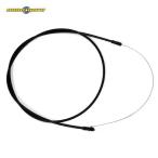 ミンコタ　ケーブルアッシー　【2267510】　minn kota　