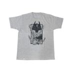 [ ограниченное количество. специальная цена ] wild ласты zMISAGO TEE B модель DIVE WILDFINS
