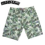 ワンバイトワンフィッシュ　サーフトランクス　SPLASH2　【OBOF-19FT】Onebite Onefish