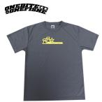 【在庫限り30％OFF】ワンバイトワンフィッシュ　2019ドライTシャツ　【OBOF-19DRY/T】　ONEBITE ONEFISHE