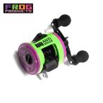 フロッグ　トイマシーンコンペティション　FROG PRODUCTS　TOY-MACHINECOMPETITON　