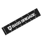 バスブリゲード　メジャーシート 3　BASS BRIGADE　BBMS03