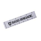 バスブリゲード　メジャーシート 4　BBMS04　BASS BRIGADE