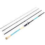  ласты chi kana задний azo отсутствует 81