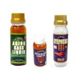 [ супер Takumi .. комплект ]no Lee z старение автобус жидкий + резец автобус жидкий + резец пудра креветка NORIES