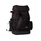 [ все 3 цвет ]SU×SPBT swimbait нижний ground крупная приманка сумка SWIMBAIT UNDERGROUND X SUPERBAIT