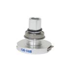 IOSファクトリー　ドラグシステム　復刻版Dシステム　ダイワ用 05系　IOS FACTORY