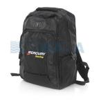 【取り寄せ商品】MERCURY　マーキュリー　バックパック【67-138037】