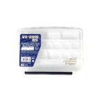  Versus VS-3010NS VERSUS