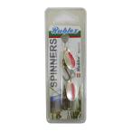 LUKRIS，S.L CELTA-2 AR セルタ 3.5g S12 2P