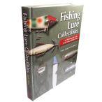  рыбалка искусственная приманка коллекция книжка Early Years