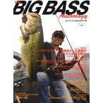 [BOOK]the BIG BASS ANTHOLOGY большой автобус ... поэтому. один шт. все 8 глава 