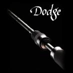 ●tail walk/テイルウォーク　Dodge/ダッジ　Dodge 64ULF/SL