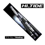 ●tail walk/テイルウォーク　Hi_TIDE　711L　Wading