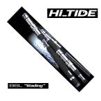 ●tail walk/テイルウォーク　Hi_TIDE　86L　　Wading