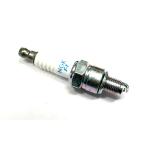 �ڥ��󥸥�ѡ��ġۡ��ۥ���������ѡ�NGK�����ѡ����ץ饰[CR5HSB]