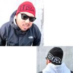 SNIPEER/スナイパー　ROUND ニットCAP　SNC-C010