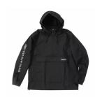 スミス　アノラックウインドブレーカー　SMITH　ANORAK　WINDBREAKER