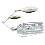 【全１１色】イマカツ　ジンクスミニTG　スーパーブレード　1/4oz　IMAKATSU IK Zinx/IK　