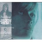 ■新品■Francoise Hardy フランソワーズ・アルディ/l'amitie(CD)