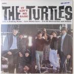 ■新品■The Turtles タートルズ/it ain't me babe(LP)Bob Dylan ボブ・ディラン