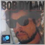 ■新品■Bob Dylan ボブ・ディラン/infidels(LP)