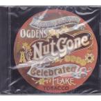 ■新品■Small Faces スモール・フェイシズ/ogdens' nut gone flake(CD)