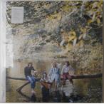 ■新品■Paul McCartney And Wings ポール・マッカートニー・アンド・ウィングス/wild life(2LPs) The Beatles ビートルズ