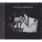 ■新品■Velvet Underground/ヴェルヴェット・アンダーグラウンド(CD) Lou Reed ルー・リード