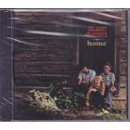 ■新品■Delaney &amp; Bonnie デラニー・アンド・ボニー/home(CD)