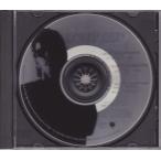 ■新品■Lou Reed ルー・リード/Romeo had Juliette +1(CD SINGLE) Velvet Underground ヴェルヴェット・アンダーグラウンド