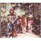 ■新品■Creedence Clearwater Revival クリーデンス・クリアウォーター・リバイバル C.C.R./green river(CD)