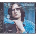■新品■James Taylor ジェームズ・テイラー/sweet baby James(CD)