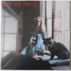 ■新品■Carole King キャロル・キング/tapestry つづれおり(LP)