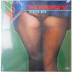 ■新品■Velvet Underground ヴェルヴェット・アンダーグラウンド/1969 live with Lou Reed ルー・リード(2LPs)