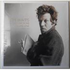 ■新品■Tom Waits トム・ウェイツ/on the line in '89 volume one -Florence, Italy-(2LPs)
