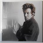 ■新品■Tom Waits トム・ウェイツ/on the line in '89 volume two -Florence, Italy-(2LPs)