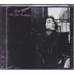 ■新品■Laura Nyro ローラ・ニーロ/New York tendaberry(CD)