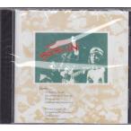 ■新品■Lou Reed ルー・リード/Berlin ベルリン(CD) Velvet Underground ヴェルヴェット・アンダーグラウンド
