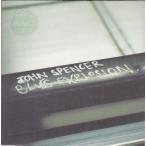 ■新品■Jon Spencer Blues Explosion ジョン・スペンサー・ブルース・エクスプロージョン/wail +flavor : live version(7 INCH SINGLE)
