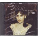 ■新品■Rosie &amp; the Originals ロジー・アンド・ジ・オリジナルズ/the best of(CD) John Lennon ジョン・レノン