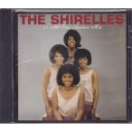 ■新品■The Shirelles シレルズ/25 all time greatest hits(CD) The Beatles ビートルズ Nick Lowe ニック・ロウ