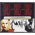 ■新品■Elvis Costello エルヴィス・コステロ/girls, girls, girls(2CDs)