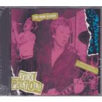 # новый товар #The Sex Pistols секс * piste ruz/the mini album(CD)