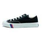 PRO-Keds ROYAL AMERICA LO / プロケッズ ロ